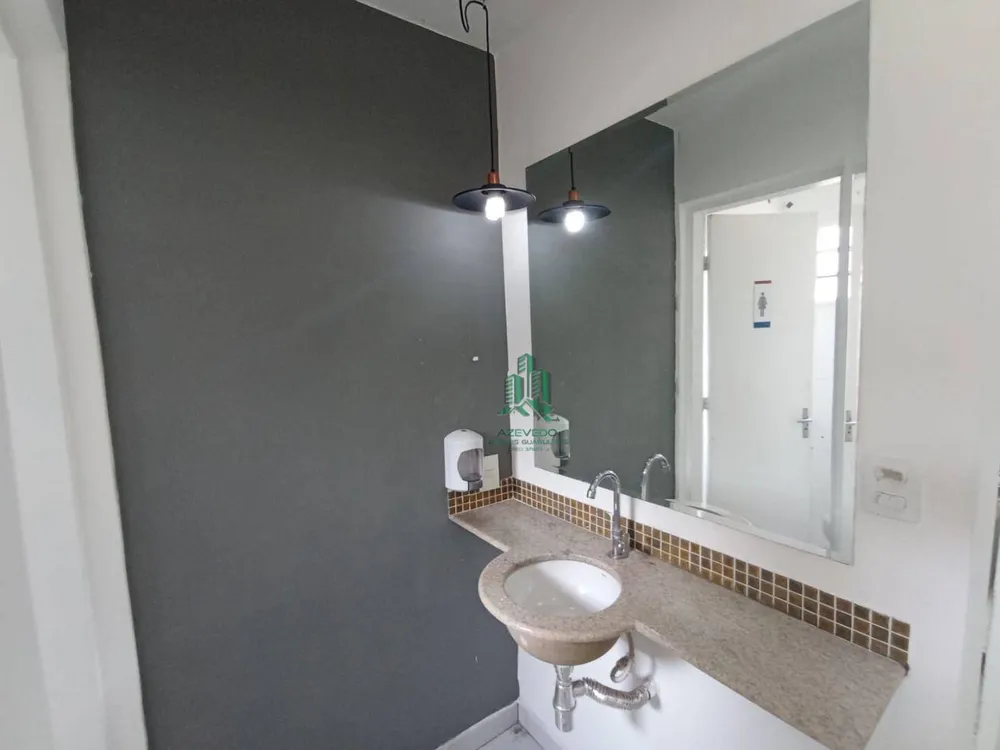 Loja-Salão, 171 m² - Foto 15