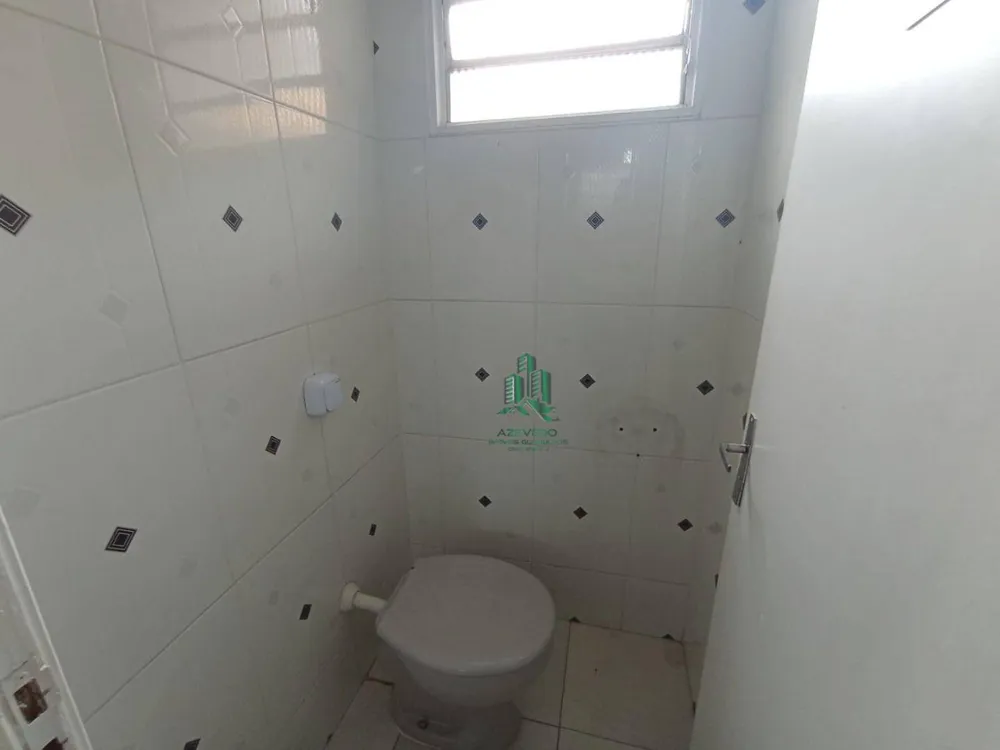 Loja-Salão, 171 m² - Foto 14