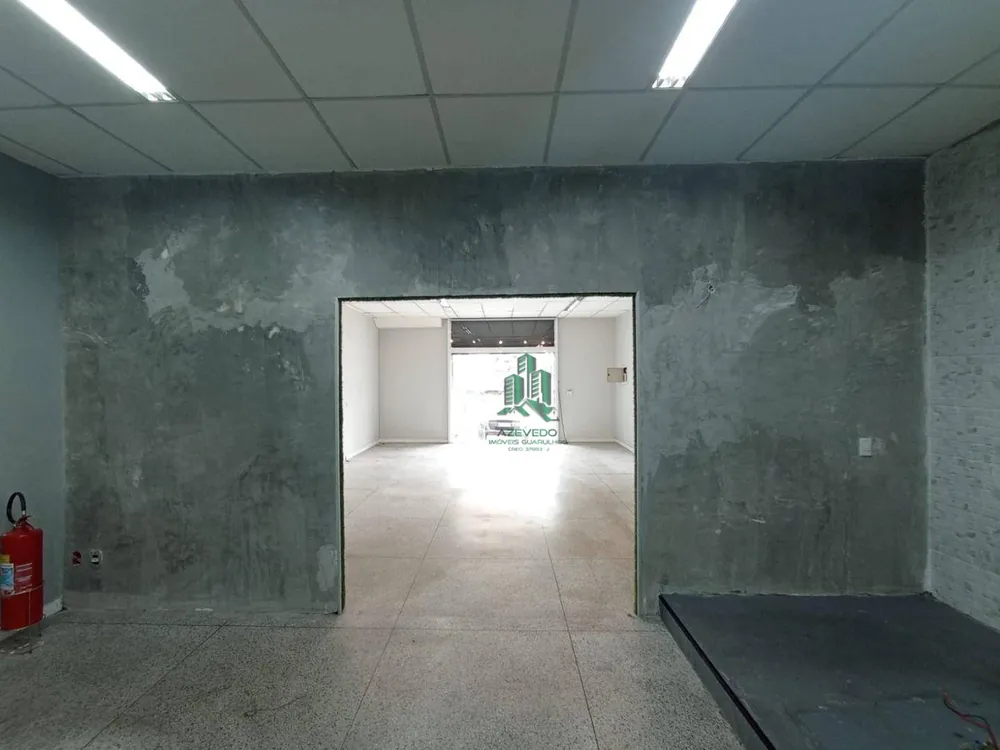 Loja-Salão, 171 m² - Foto 5