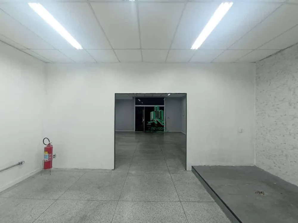 Loja-Salão, 171 m² - Foto 6