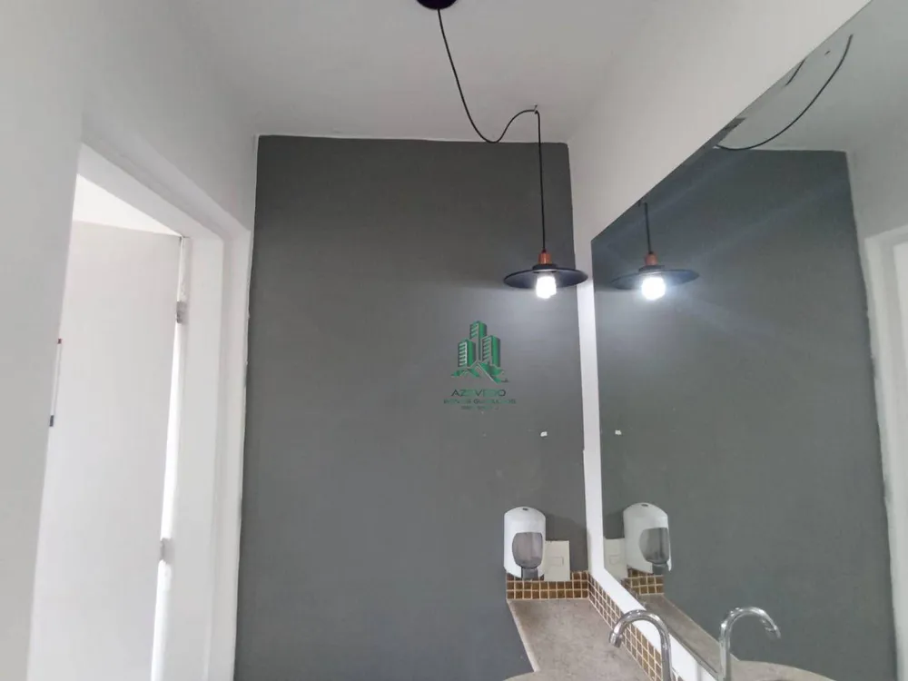 Loja-Salão, 171 m² - Foto 16