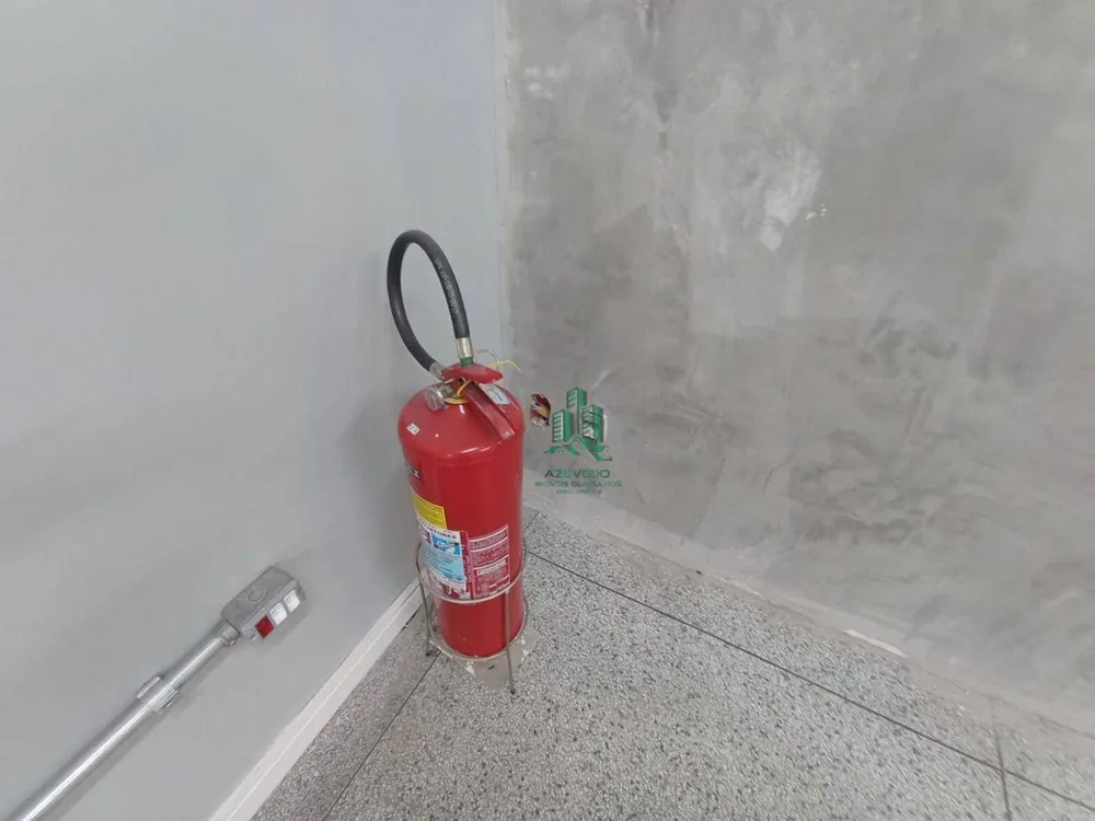 Loja-Salão, 171 m² - Foto 10