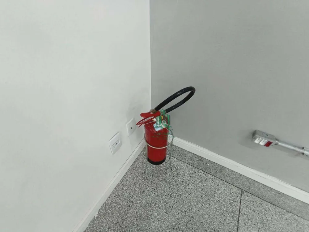 Loja-Salão, 171 m² - Foto 9