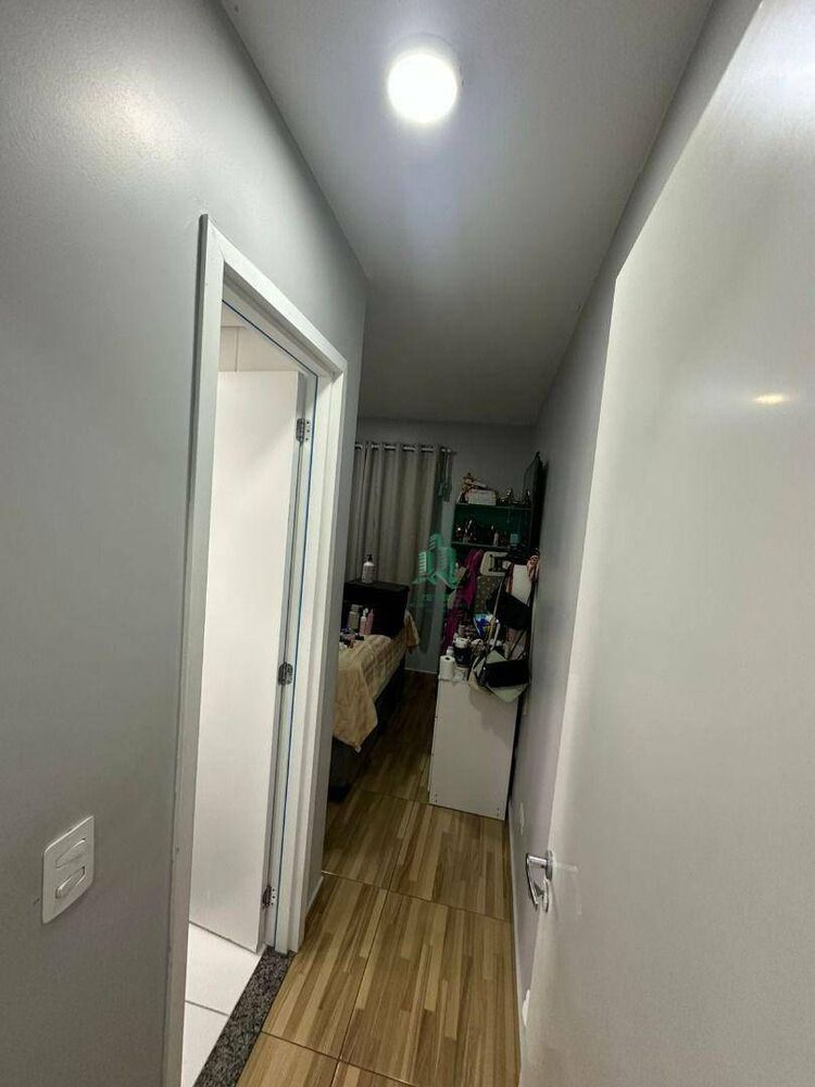 Apartamento à venda com 2 quartos, 56m² - Foto 6