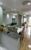 Apartamento, 2 quartos, 56 m² - Foto 4
