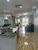 Apartamento, 2 quartos, 56 m² - Foto 2