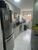 Apartamento, 2 quartos, 56 m² - Foto 5