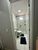 Apartamento, 2 quartos, 56 m² - Foto 8