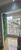 Apartamento, 2 quartos, 56 m² - Foto 3
