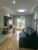 Apartamento, 2 quartos, 56 m² - Foto 1