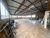 Depósito-Galpão, 280 m² - Foto 3