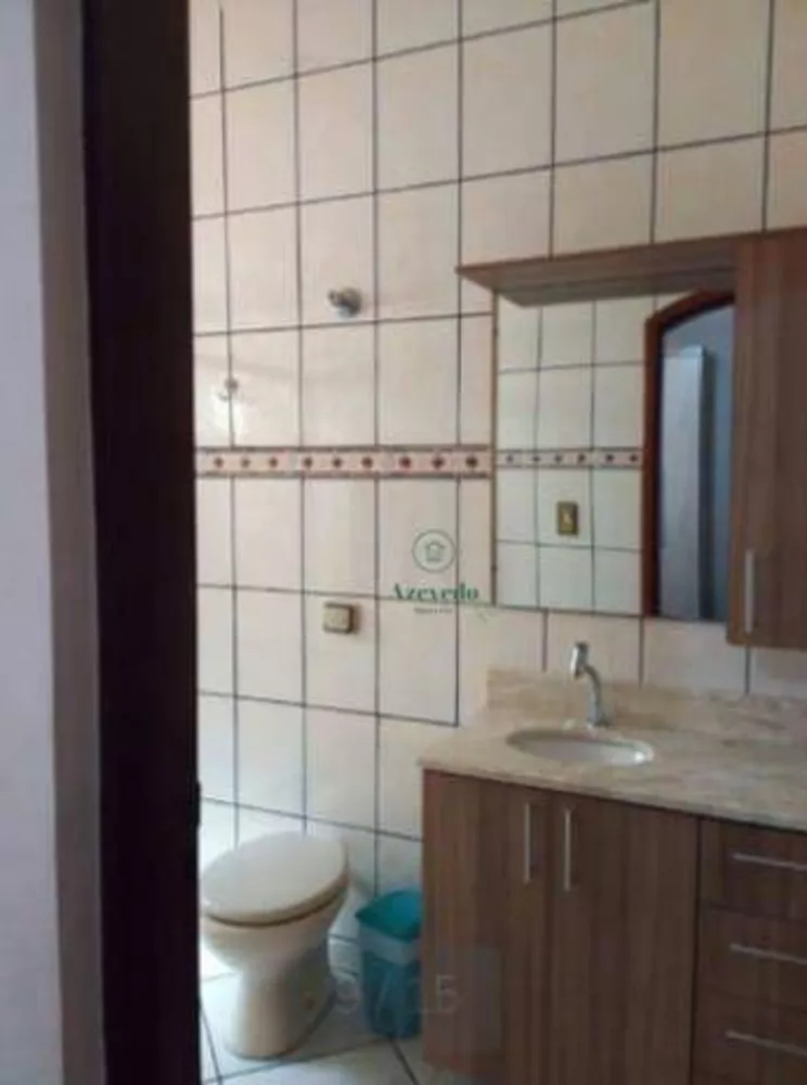 Sobrado, 2 quartos - Foto 4