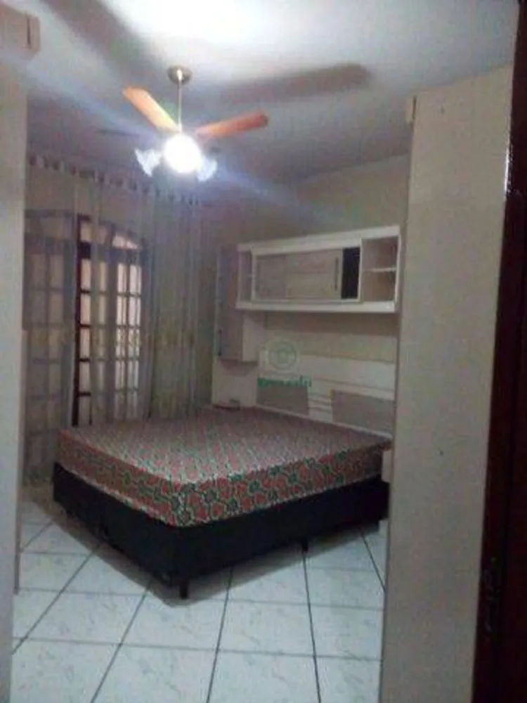 Sobrado, 2 quartos - Foto 7