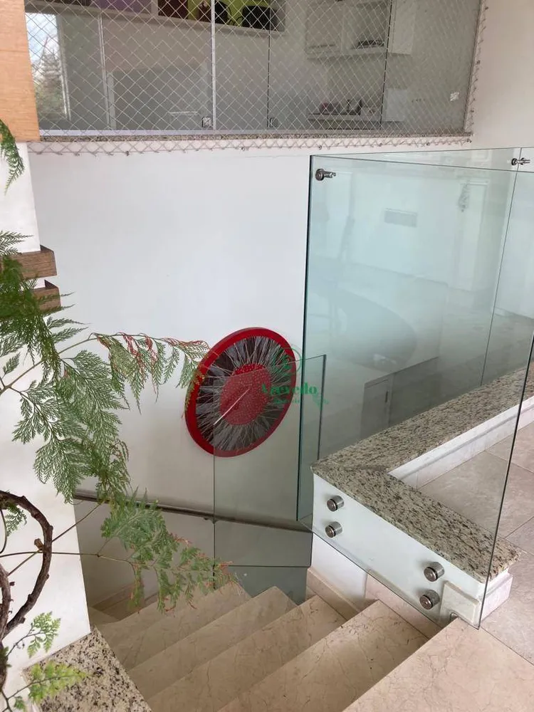 Cobertura, 3 quartos, 340 m² - Foto 11