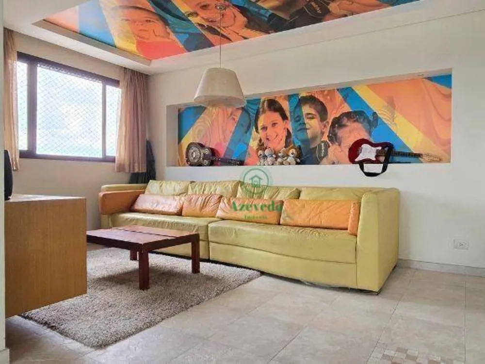 Cobertura, 3 quartos, 340 m² - Foto 6