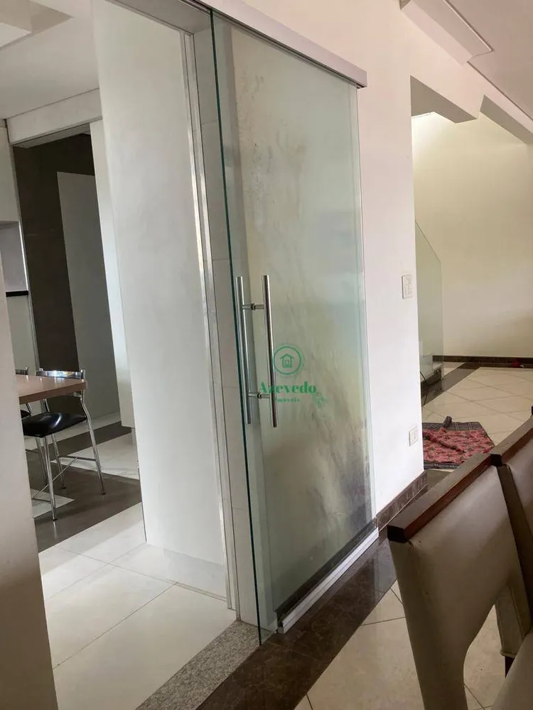 Cobertura, 3 quartos, 340 m² - Foto 7