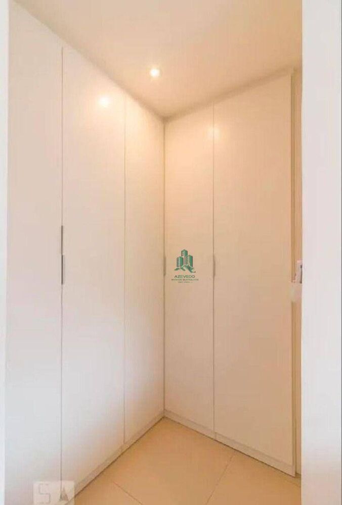 Kitnet-Studio, 38 m² - Foto 7