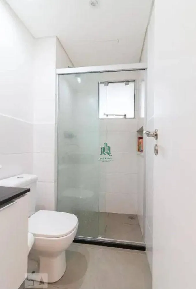 Kitnet-Studio, 38 m² - Foto 13