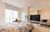 Kitnet-Studio, 38 m² - Foto 5