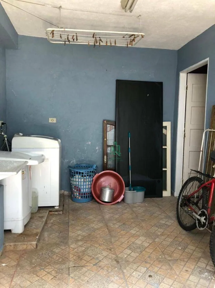 Casa, 3 quartos, 365 m² - Foto 5
