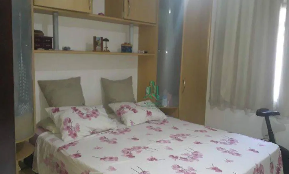 Casa, 3 quartos, 365 m² - Foto 3