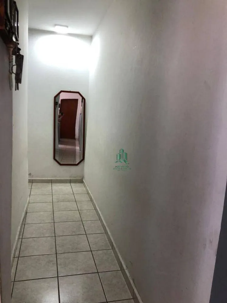 Casa, 3 quartos, 365 m² - Foto 5