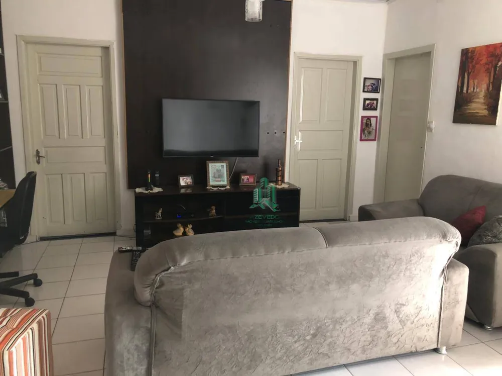 Casa, 3 quartos, 365 m² - Foto 8