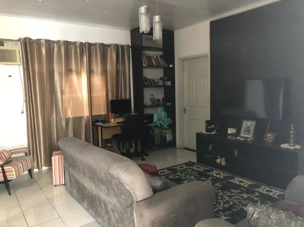 Casa, 3 quartos, 365 m² - Foto 2