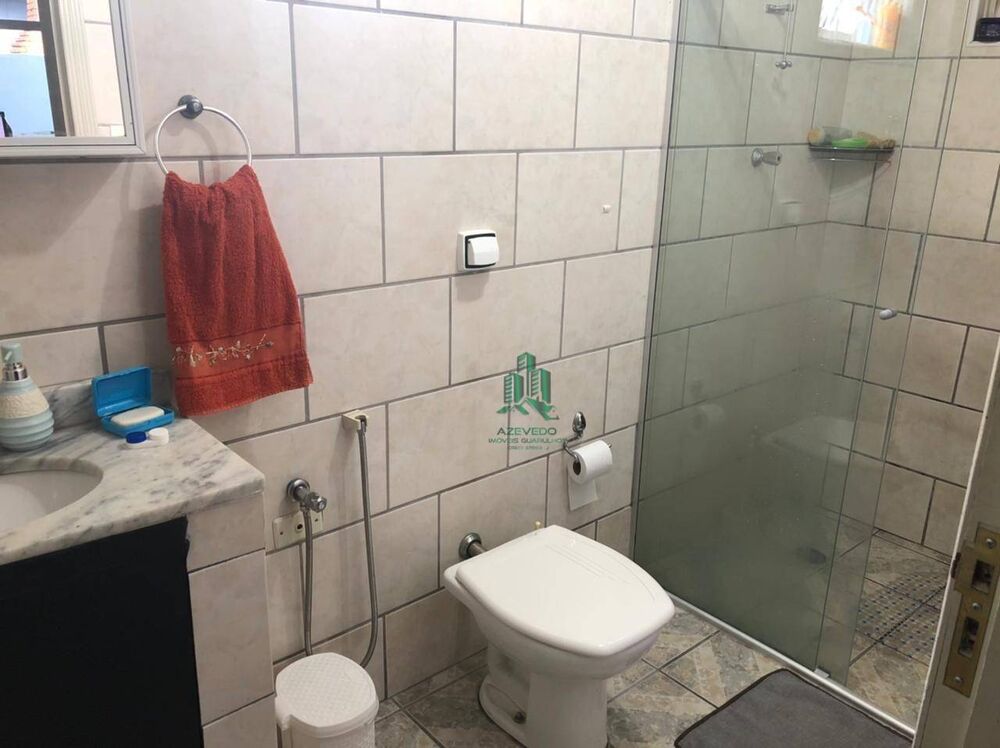 Casa, 3 quartos, 365 m² - Foto 1