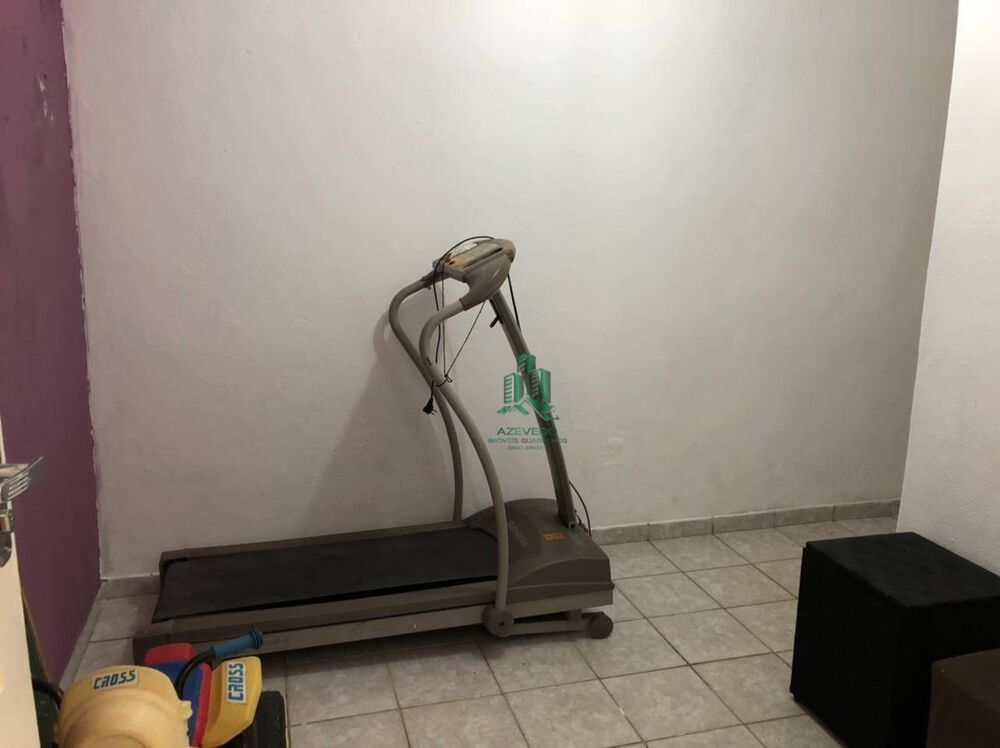 Casa, 3 quartos, 365 m² - Foto 2
