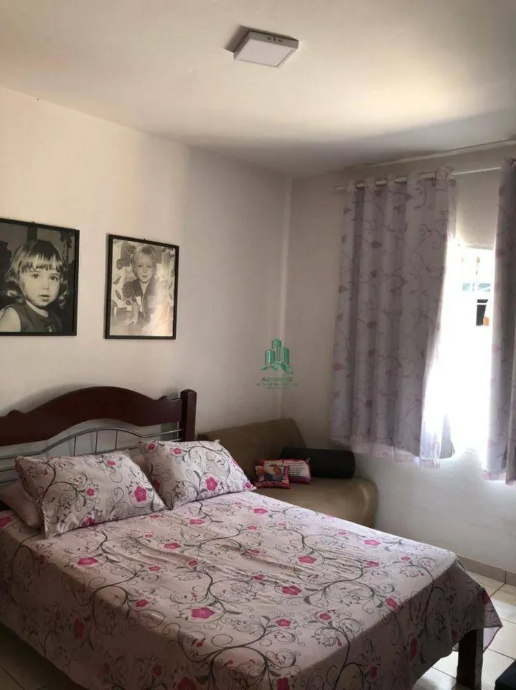 Casa, 3 quartos, 365 m² - Foto 7