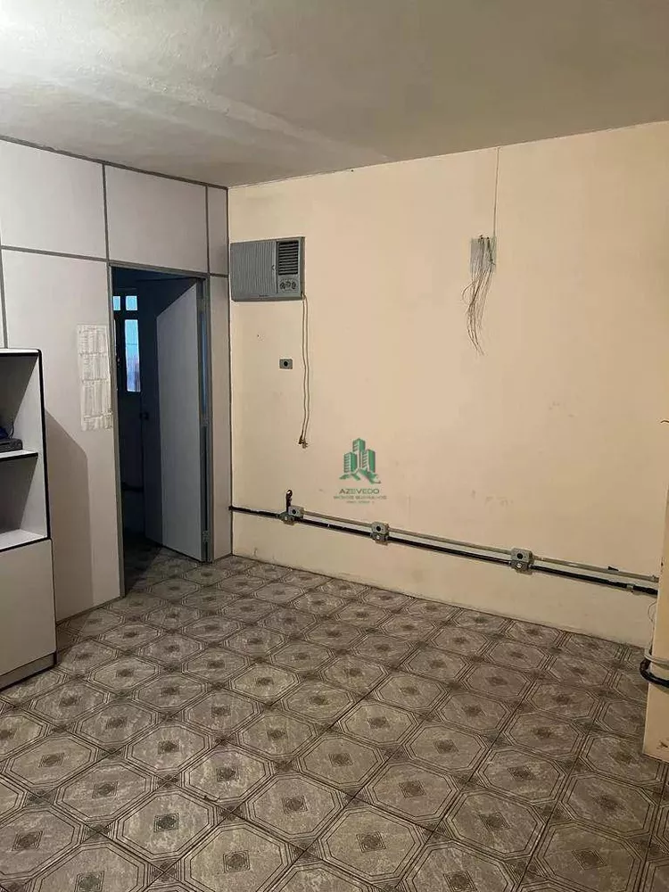 Depósito-Galpão, 632 m² - Foto 9