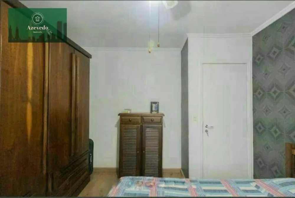 Apartamento, 3 quartos, 80 m² - Foto 10