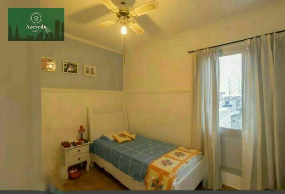 Apartamento, 3 quartos, 80 m² - Foto 12