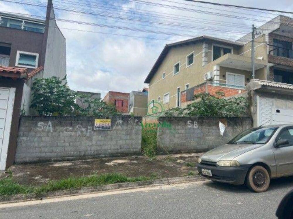 Terreno à venda, 250M2 - Foto 2