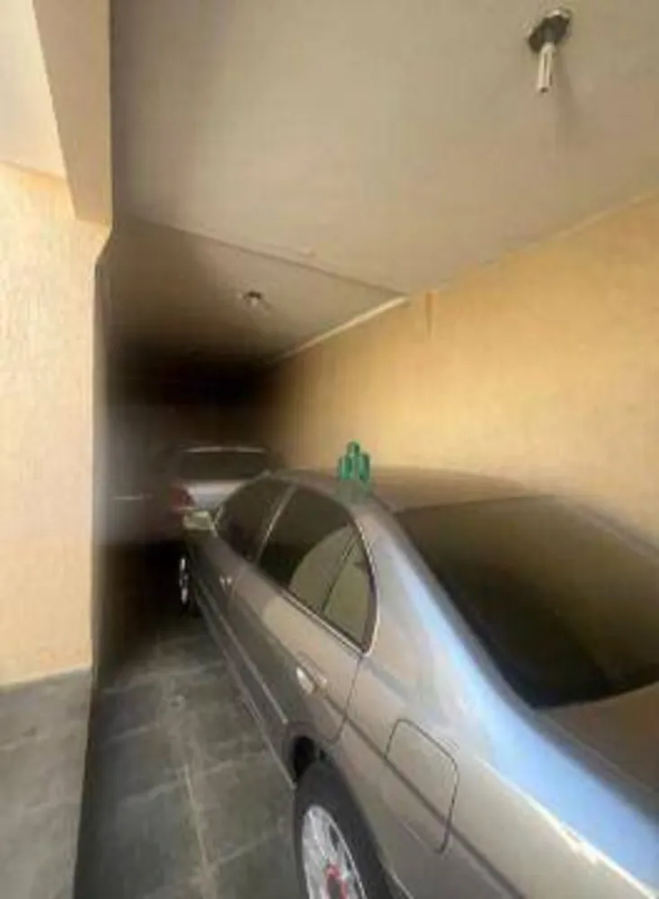 Casa, 4 quartos, 400 m² - Foto 16