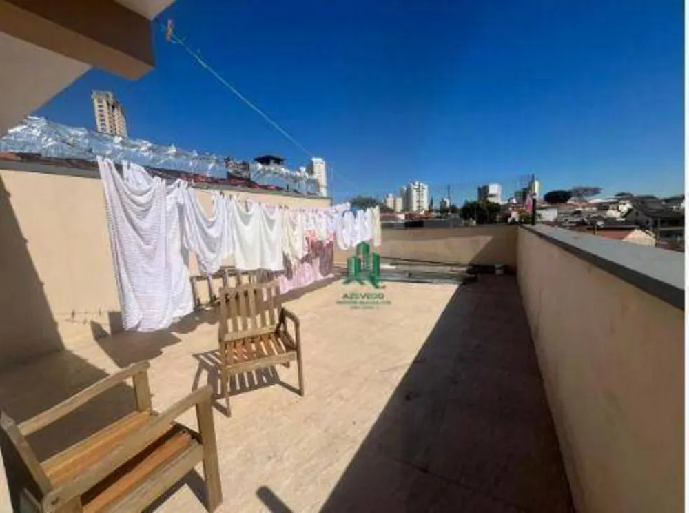 Casa, 4 quartos, 400 m² - Foto 11