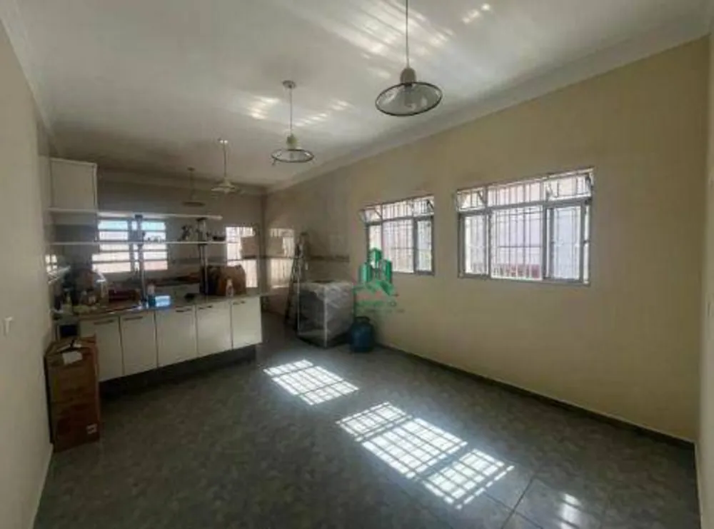 Casa, 4 quartos, 400 m² - Foto 4