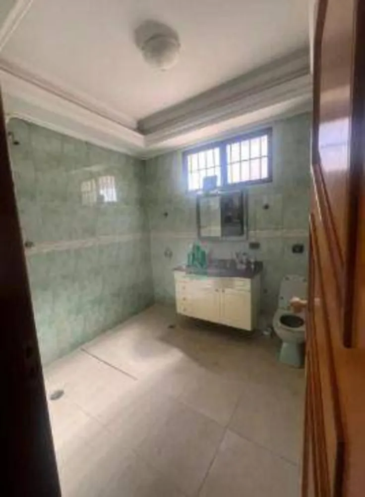 Casa, 4 quartos, 400 m² - Foto 8
