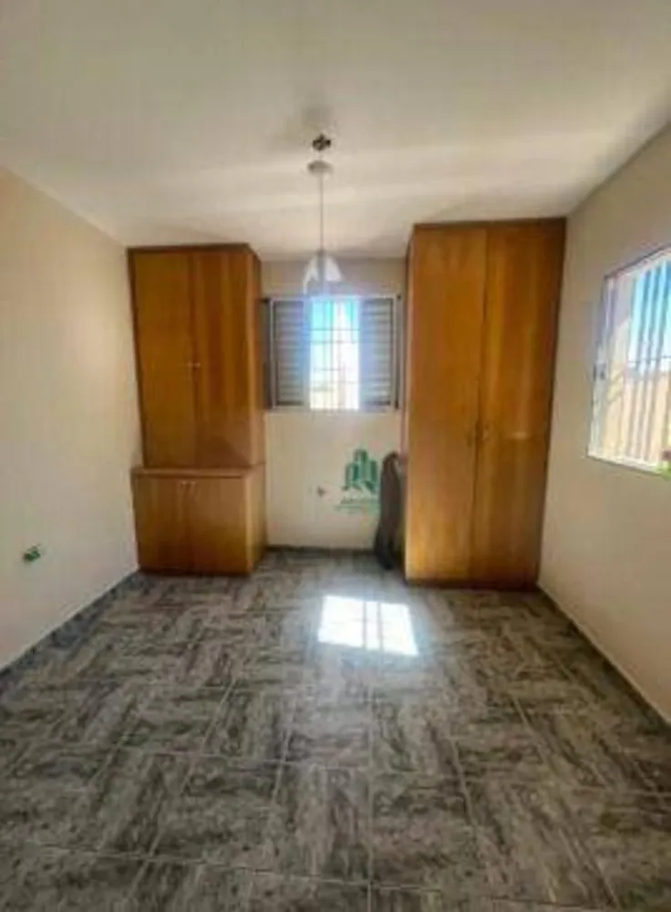 Casa, 4 quartos, 400 m² - Foto 6