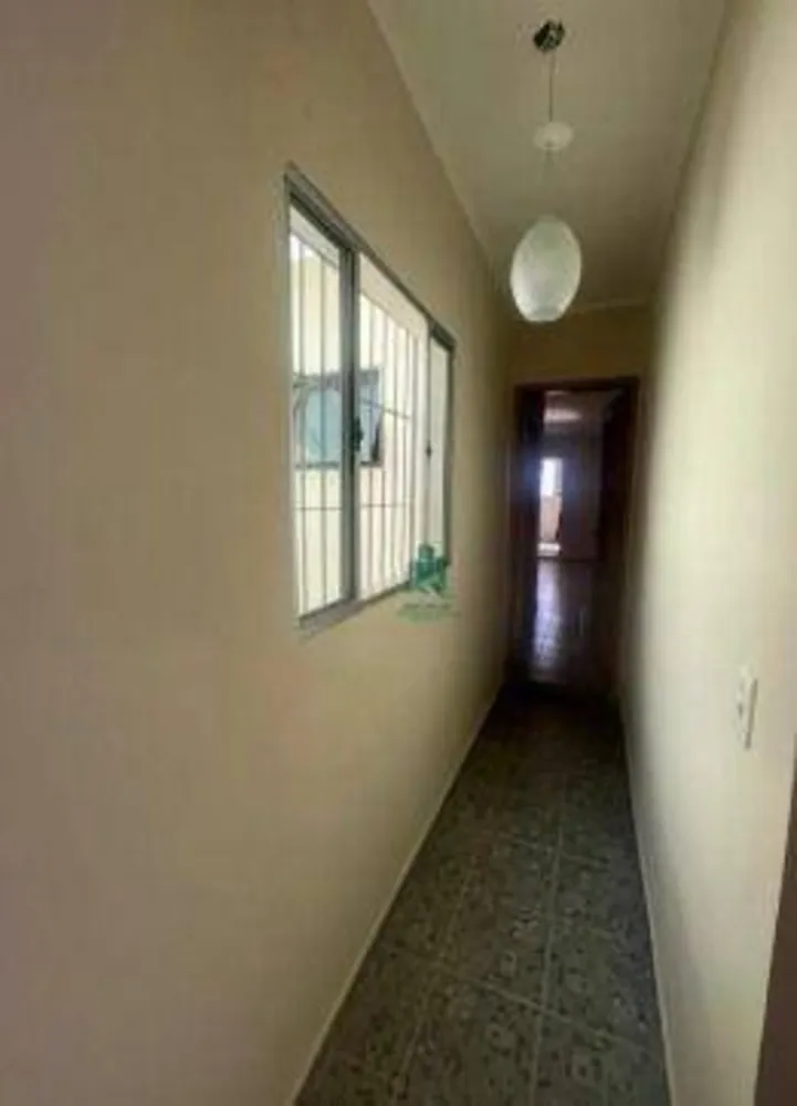 Casa, 4 quartos, 400 m² - Foto 5