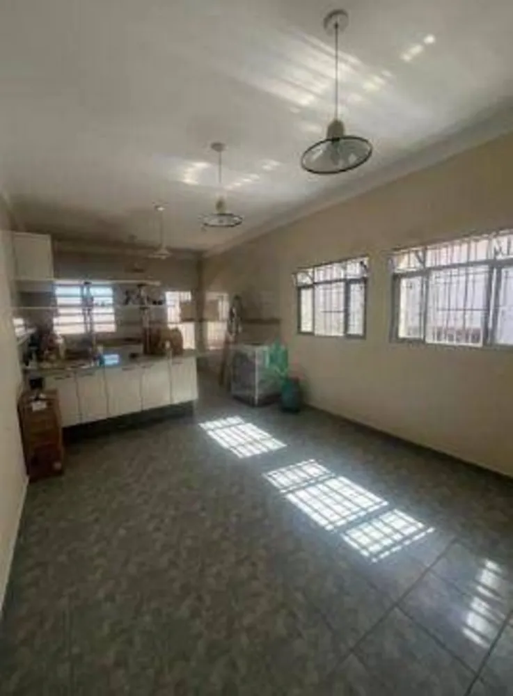 Casa, 4 quartos, 400 m² - Foto 3