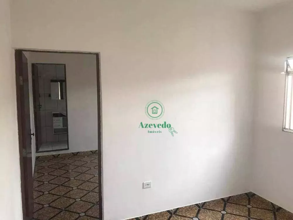 Sobrado, 4 quartos, 125 m² - Foto 14