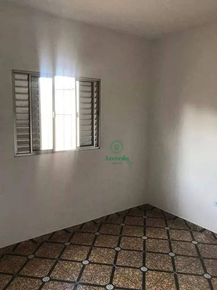 Sobrado, 4 quartos, 125 m² - Foto 15