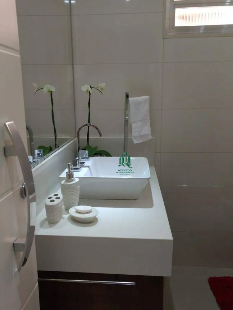 Apartamento, 2 quartos, 72 m² - Foto 16