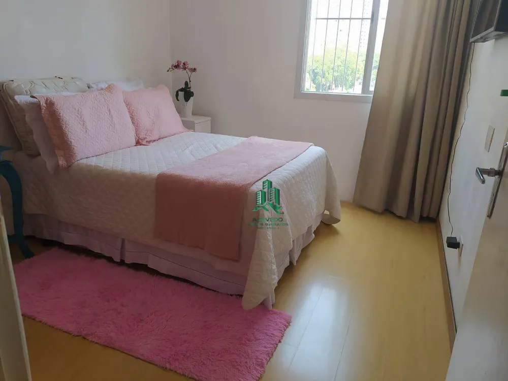 Apartamento, 2 quartos, 72 m² - Foto 14