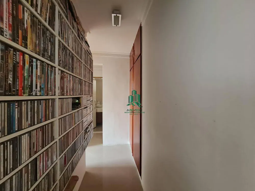 Apartamento, 2 quartos, 72 m² - Foto 13