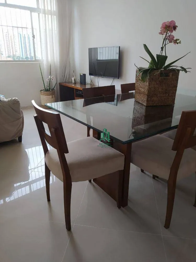 Apartamento, 2 quartos, 72 m² - Foto 5