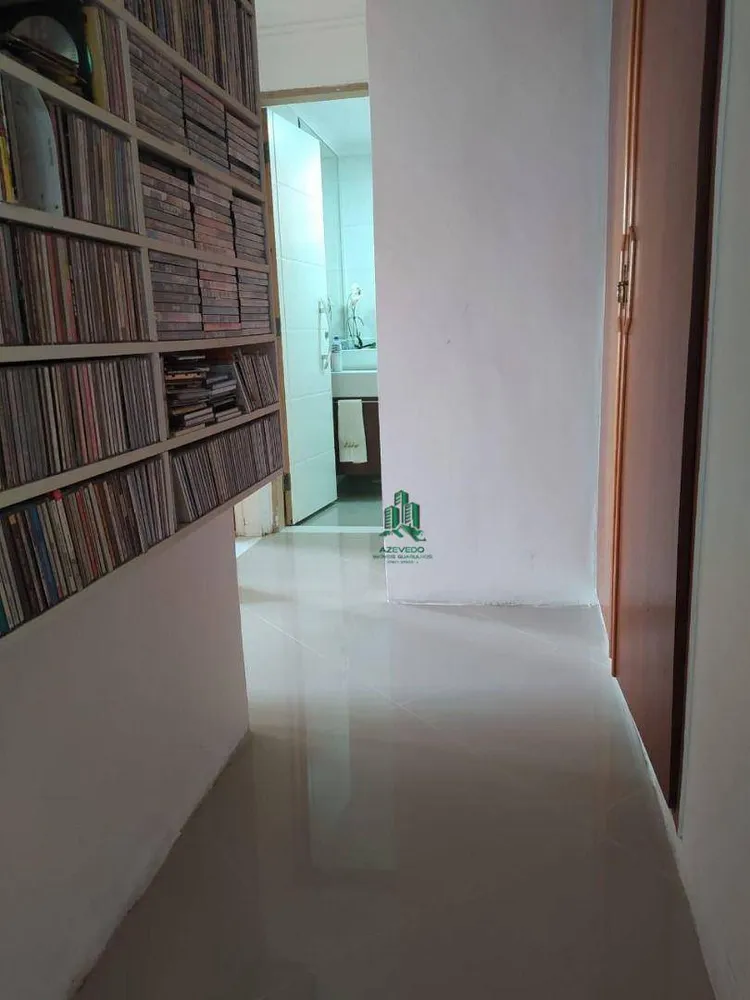 Apartamento, 2 quartos, 72 m² - Foto 12