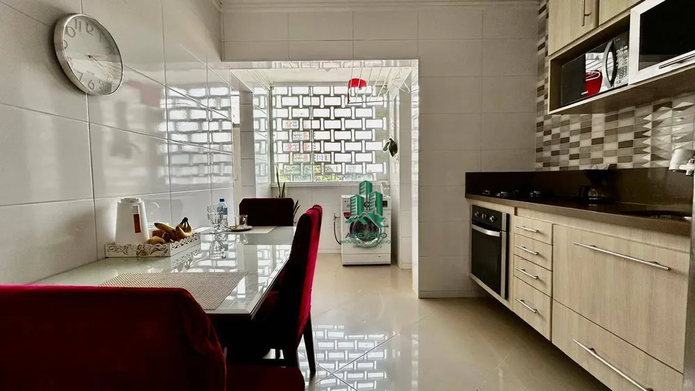Apartamento, 2 quartos, 72 m² - Foto 11
